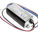 Schurter 3-108-130 放大圖片