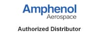 Amphenol Aerospace Logo