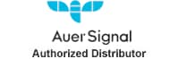 Auer Signal Logo