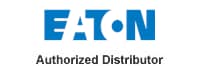 Eaton Logo