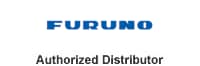 FURUNO Logo