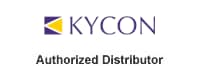 Kycon Logo