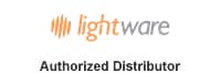 LightWare Logo