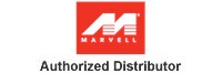 Marvell Logo