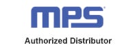 Monolithic Power Systems (MPS) Logo