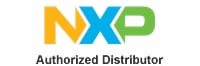 NXP Logo