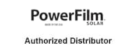 PowerFilm Logo