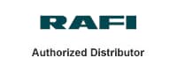 RAFI Logo