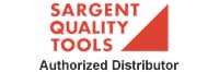 Sargent Tools Logo