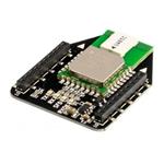 Seeed Studio 114990655 放大圖片