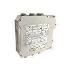 BEI Sensors EAR-007 放大圖片