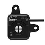 Sensata Technologies RGD-02MH00 放大圖片