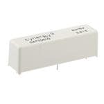 Cynergy3 DAT71215 放大圖片