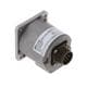 BEI Sensors 01005-892