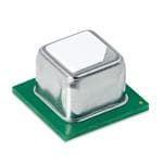 Sensirion SCD41-D-R2 放大圖片