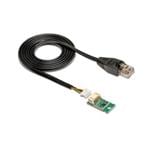 Sensirion SEK-SCC30-DB-Sensor 放大圖片