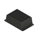 SERPAC WM032I,BK 放大圖片