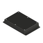 SERPAC WM071RI,BK 放大圖片