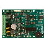 Sfera Labs SPBU21X 放大圖片