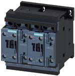 Siemens 3RA23258XB301AK6 放大圖片