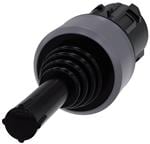 Siemens A6X30138329 放大圖片