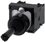 Siemens A6X30141696 放大圖片