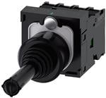 Siemens A6X30141716 放大圖片