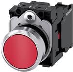 Siemens A6X30142917 放大圖片