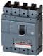 Siemens 3VA64407HN410AA0