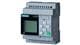 Siemens 6ED10521FB080BA2