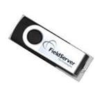 MSA Safety FS-8915-36-QS 放大圖片