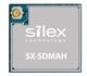 Silex Technology SX-SDMAH-SP-US