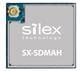 Silex Technology SX-SDMAH-US