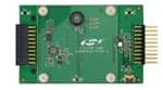Silicon Labs SENSOR-EXP-EVB 放大圖片