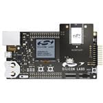 Silicon Labs SLWSTK6121A 放大圖片