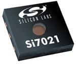 Silicon Labs SI7021-A10-GM1 放大圖片