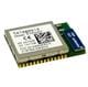Silicon Labs ETRX357-LRS-C31