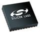 Silicon Labs EFR32MG22E224F512IM40-C