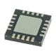 Silicon Labs SI4355-B1A-FMR