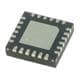 Silicon Labs EFM8SB20F32G-B-QFN24R
