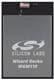 Silicon Labs WGM110A1M-V2-P1163