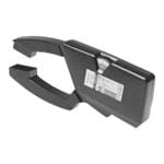 Simpson Electric Company 00533 放大圖片