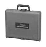 Simpson Electric Company 00834 放大圖片