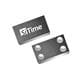 SiTime SIT1534AI-J4-DCC-00.256E