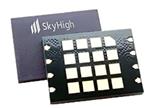 SkyHigh Memory S35ML04G300WHI000 放大圖片