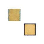 Skyworks Solutions, Inc. SC00080912 放大圖片