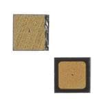 Skyworks Solutions, Inc. SC00180912 放大圖片