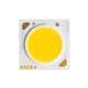 Cree LED CXB1820-0000-000N0UQ435G