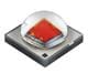 Cree LED XPEBGR-L1-0000-00N02