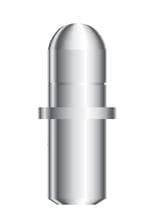 Smiths Interconnect / IDI 100804-002 放大圖片